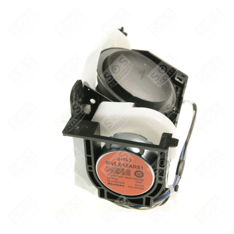 MOTEUR FABRIQUE À GLACE FRIGO, RÉFRIGÉRATEUR, CONGÉLATEUR - DA97-13829B