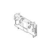 Carte électronique, module de puissance