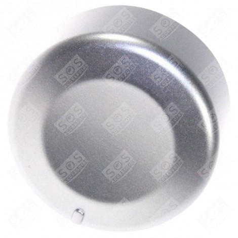 BOUTON PROGRAMMES (331 0) D'ORIGINE SÈCHE-LINGE - 481241458334