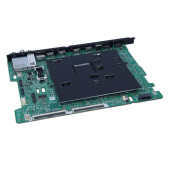 Carte électronique, module principal 