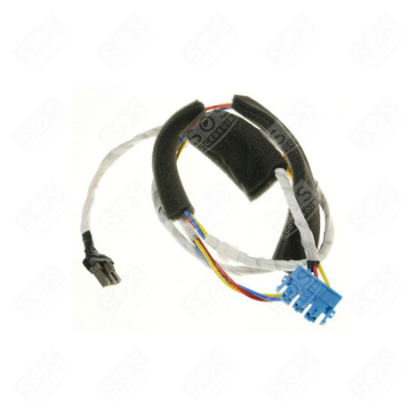 FAISCEAUX MACHINE À LAVER, LAVE-LINGE - EAD63406402