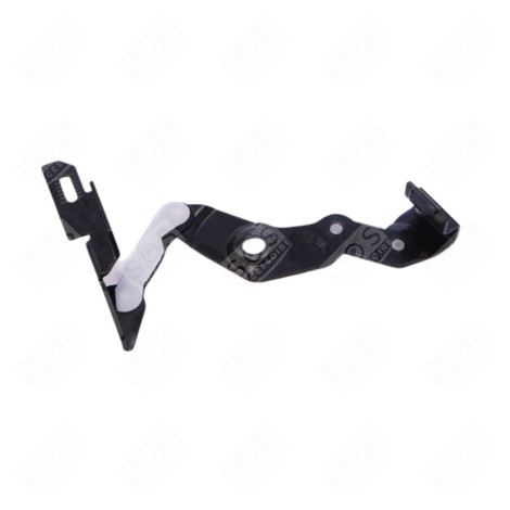 CHARNIÈRE DROITE LAVE-VAISSELLE - AEH76017904