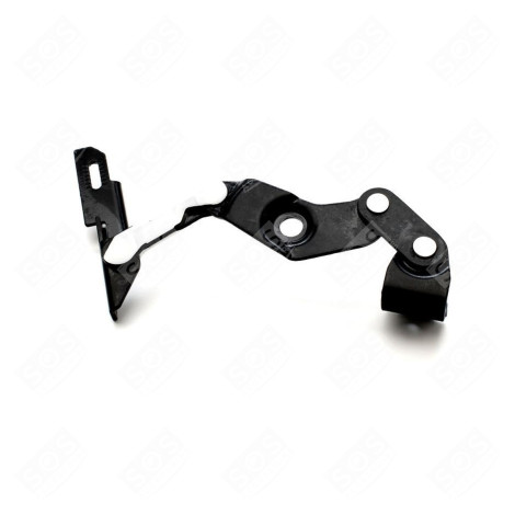 CHARNIÈRE GAUCHE LAVE-VAISSELLE - AEH76017903