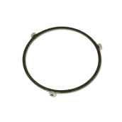 Support plateau à roulettes