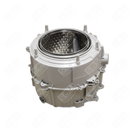 GROUPE SOUDÉ COMPLET MACHINE À LAVER, LAVE-LINGE - 1327480305