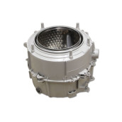 Groupe soudé complet