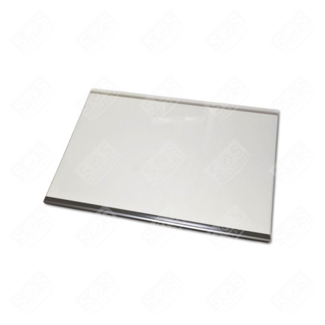 CLAYETTE D'ORIGINE FRIGO, RÉFRIGÉRATEUR, CONGÉLATEUR - DA97-17517K