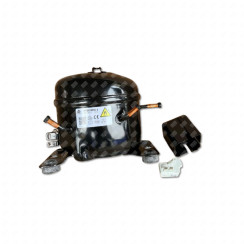 Compresseur TX1112Y HLY80AA  1/6HP-136W