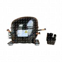 Compresseur 1/4 CV R600 HMK12AA  240x145x175 mm