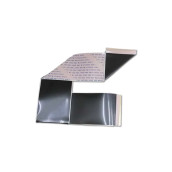 Cable FFC centre droit