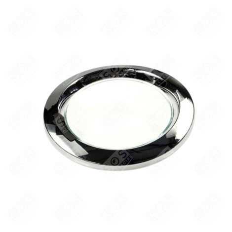 HUBLOT COMPLET MACHINE À LAVER, LAVE-LINGE - 43012318