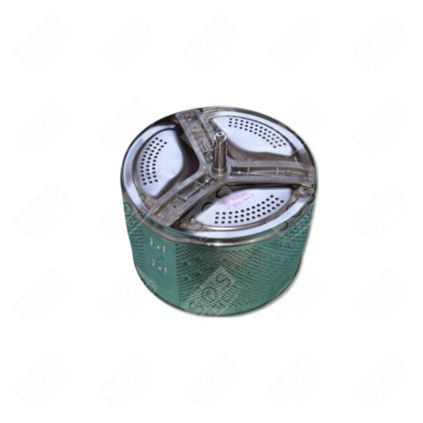 TAMBOUR MACHINE À LAVER, LAVE-LINGE - 20813470