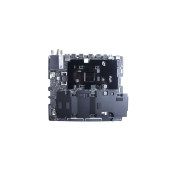 Carte électronique, module principal