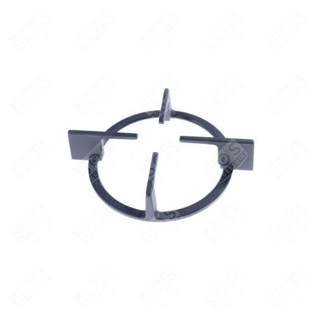 SUPPORT GRILLE DE CUISSON PLAQUE DE CUISSON - C00629919, 488000629919