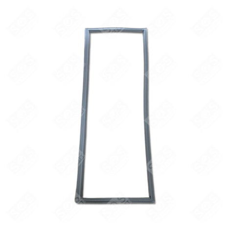 JOINT (PARTIE RÉFRIGÉRATEUR) FRIGO, RÉFRIGÉRATEUR, CONGÉLATEUR - DA97-19779A