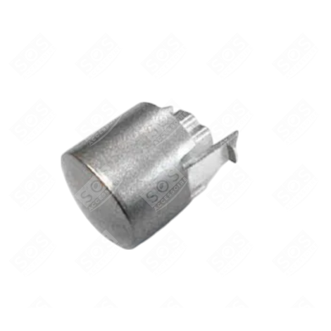 BOUTON FOUR, CUISINIÈRE - C00269376