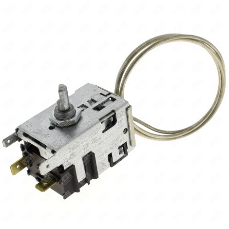 THERMOSTAT TH 2CONTATTI RÉFRIGÉRATEUR, CONGÉLATEUR - C00257508