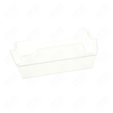 BALCONNET DE PORTE GAUCHE FRIGO, RÉFRIGÉRATEUR, CONGÉLATEUR - 49055011