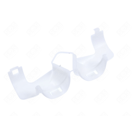 COLLIER MACHINE À LAVER, LAVE-LINGE - C00263293
