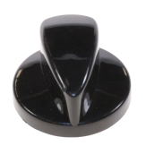 Bouton
