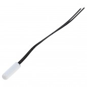 Sonde de température