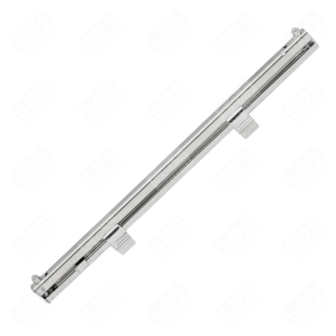 RAIL DROIT FOUR, CUISINIÈRE - AHX73269101