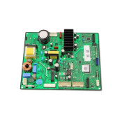Carte électronique, module d'alimentation