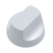 Bouton feux electriques white whirlpool