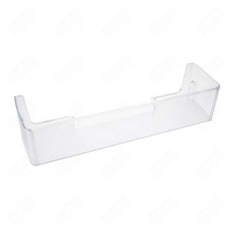 BALCONNET BOUTEILLES FRIGO, RÉFRIGÉRATEUR, CONGÉLATEUR - DA63-09804A, DA97-25606B