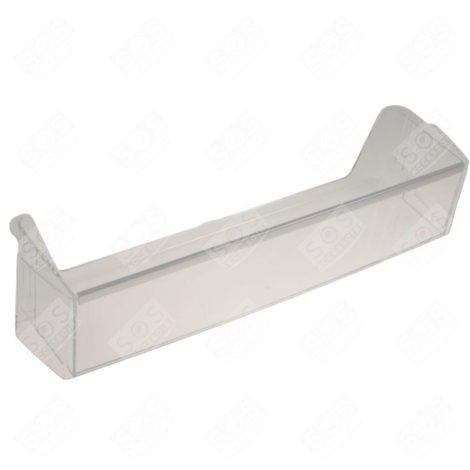 BALCONNET BOUTEILLES FRIGO, RÉFRIGÉRATEUR, CONGÉLATEUR - 530056176, 49108211