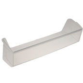 Balconnet bouteilles