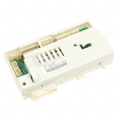 MODULE ARC COLL. 2.75 FULL WM PTC HP MACHINE À LAVER, LAVE-LINGE - C00376136