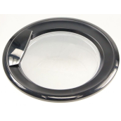 Hublot complet combo pw core whirlpool