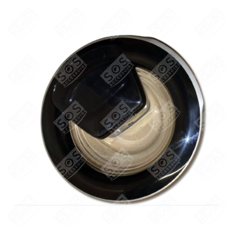 ENSEMBLE PORTE MACHINE À LAVER, LAVE-LINGE - DC97-22375A