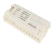 Programmateur dea 700 plp2 ntc/sens 45 c