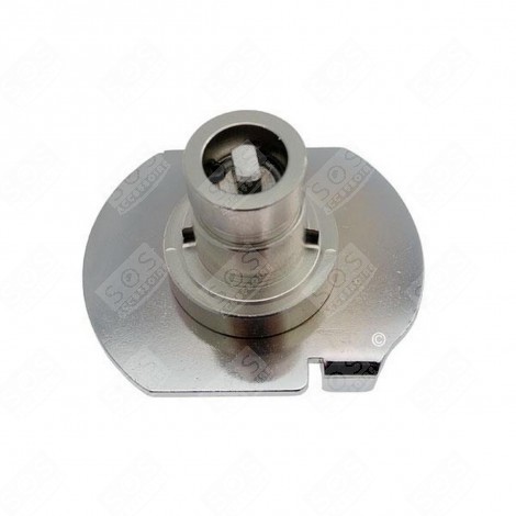 A971 A972 A973 A974 - ADAPTATEUR DES A971 A972 A973 ET A974 ROBOT MÉNAGER - KW671005