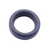 Joint robinet/tubulure