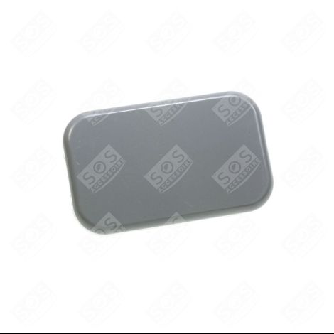 CAPOT CONNECTEUR GRIS LG RÉFRIGÉRATEUR, CONGÉLATEUR - C00342541