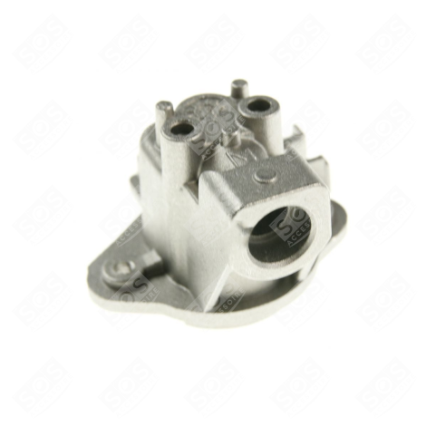 SUPPORT AUX PLAQUE DE CUISSON - C00316215