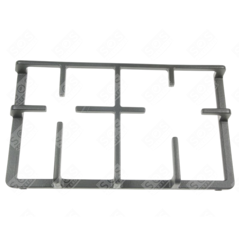 GRILLE PLAQUE DE CUISSON - C00316435