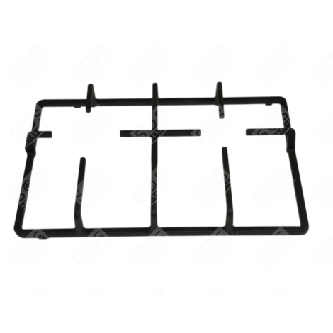 GRILLE PLAQUE DE CUISSON - C00317135