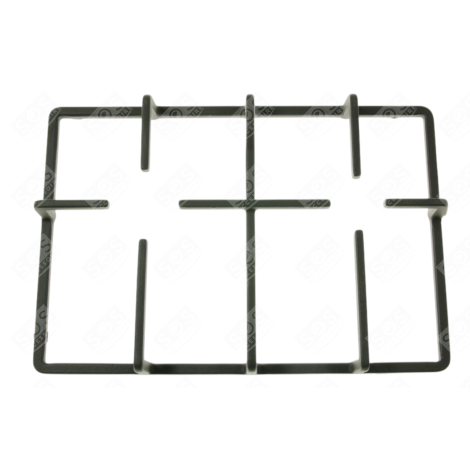 GRILLE PLAQUE DE CUISSON - C00317145