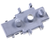 Enveloppe guide panier