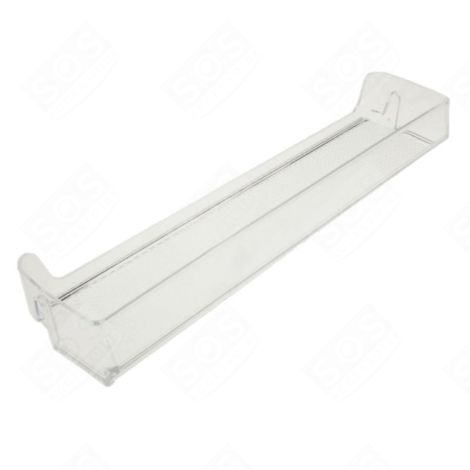 BALCON PORTE SUPÉRIEURE PTF2015 HA RÉFRIGÉRATEUR, CONGÉLATEUR - C00372697