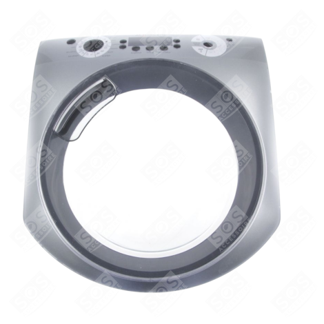 HUBLOT COMPLET MACHINE À LAVER, LAVE-LINGE - C00372818