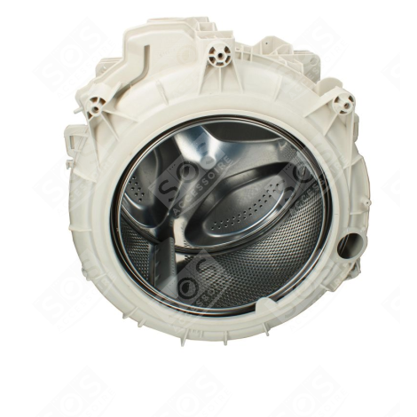 CUVE 62LT 1200RPM B340 DIR.INJ+DIVERT MACHINE À LAVER, LAVE-LINGE - C00372869