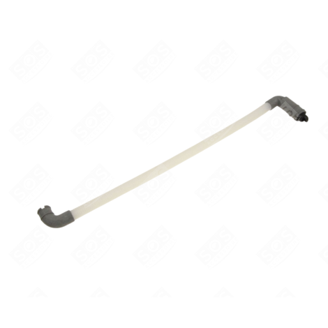 DURITE CUVE-POMPE DIRECT INJECTION MACHINE À LAVER, LAVE-LINGE - C00375752