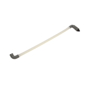 Durite cuve-pompe direct injection