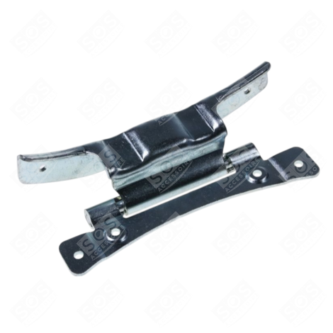 CHARNIERE HOUBLOT NATIS 120° MACHINE À LAVER, LAVE-LINGE - C00345281