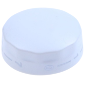 Bouton thermostat